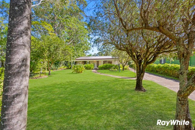 25 Anglers Parade, NSW 2539