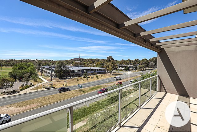 18/21 Wiseman Street, ACT 2614