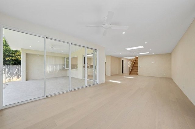 81 Cassia Avenue, QLD 4573