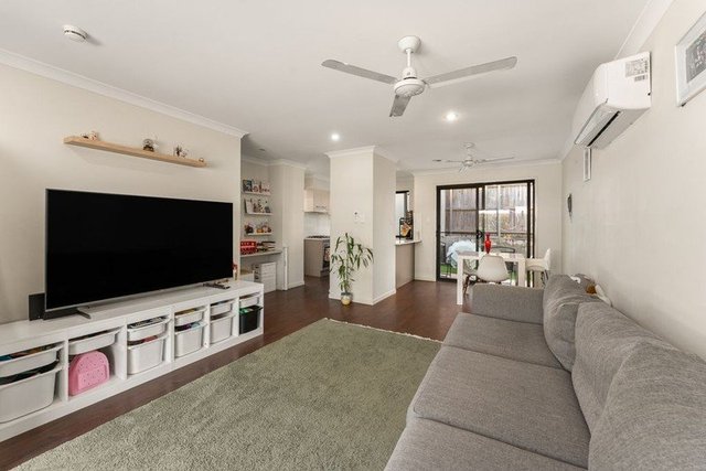 4/17 Crocodile Avenue, QLD 4506