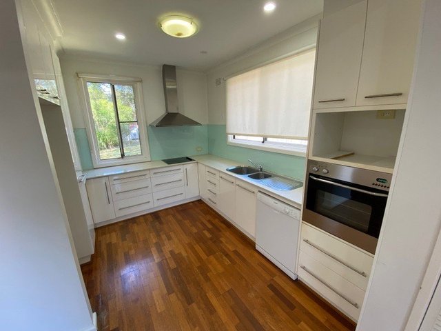35 Eighth Avenue, NSW 2147
