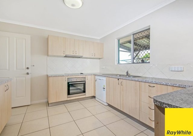 3 Carribean Drive, QLD 4127