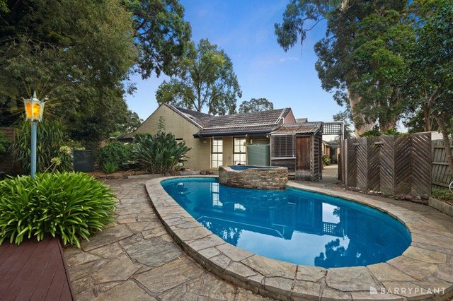 3 Joan Court, VIC 3135
