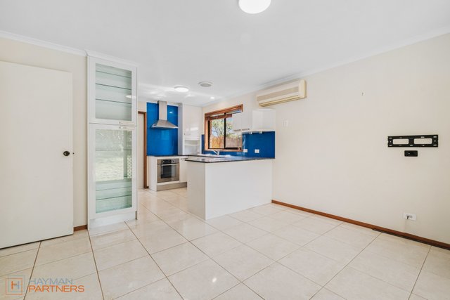 94 Summerville Crescent, ACT 2615