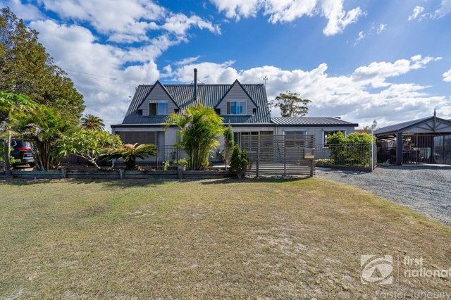 59 Manning Street, NSW 2428
