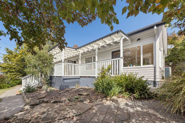 53 Orana Avenue, NSW 2630