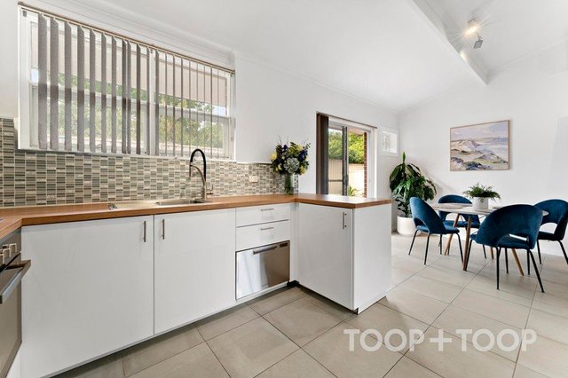 1/18 Church Street, SA 5072