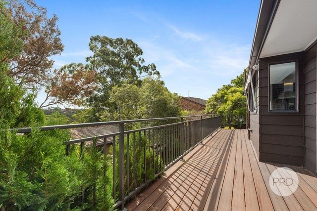 5 Bramwell Place, NSW 2234