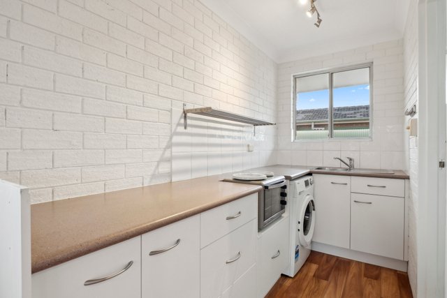 20/134 First Avenue, NSW 2452
