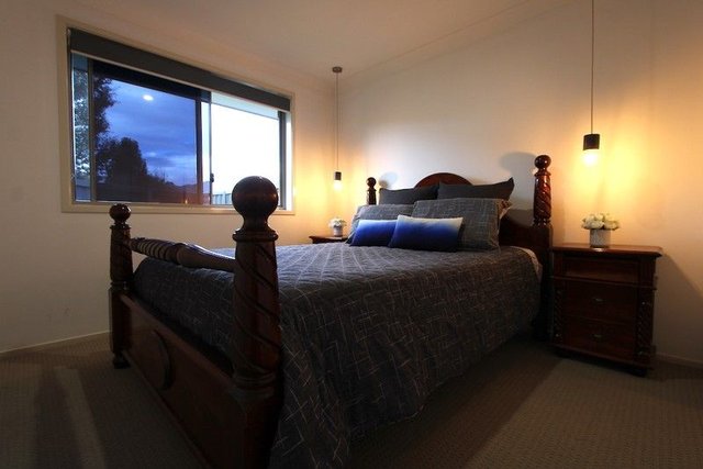 25A Irvine Street, NSW 2570