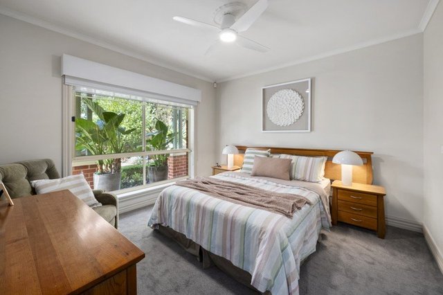 21 Haley Street, VIC 3089
