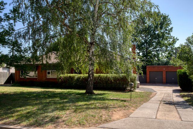 11 Daglish Street, ACT 2605