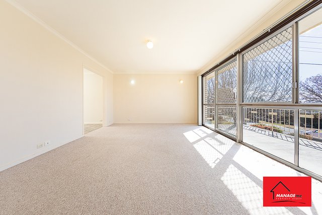 38 Hensman Street, ACT 2615