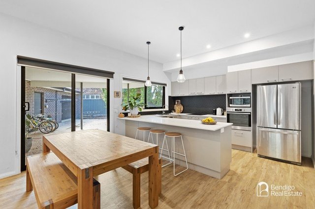 21 Swanson Boulevard, VIC 3551