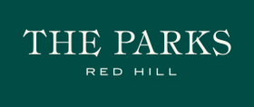 The Parks
