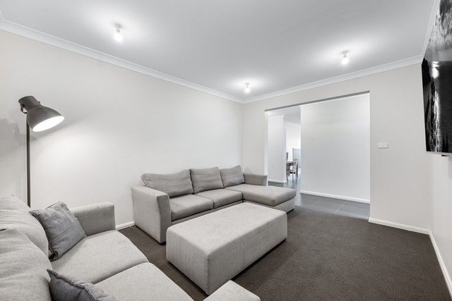 12 Sunrise Road, NSW 2575