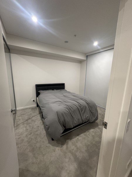 606/2B Appleroth Street, NSW 2114