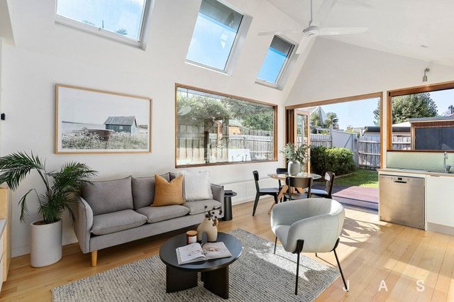 43 Hamilton Street, VIC 3011