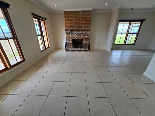 1109 Black Range Road, NSW 2582