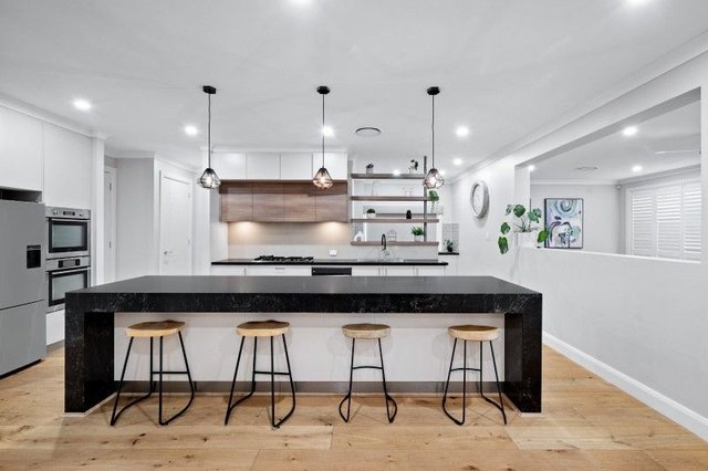 74 Jenolan Circuit, NSW 2567