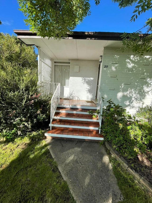 29 Antill Street, ACT 2602