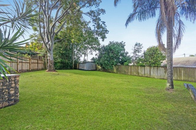 7 Kerry Court, QLD 4207