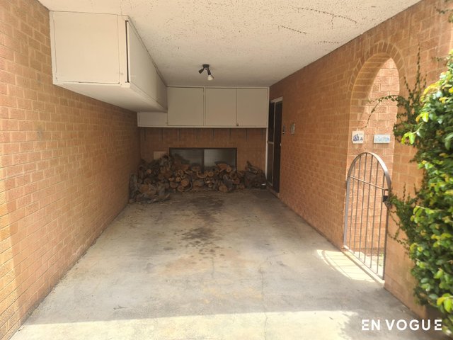 40 Waramanga Place, ACT 2611