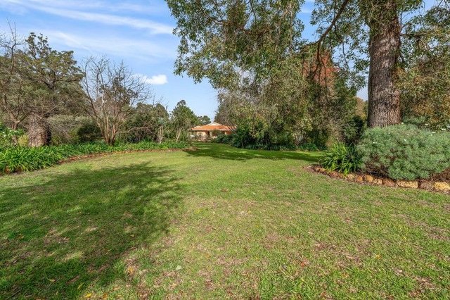 7 Caniroglen Court, WA 6258