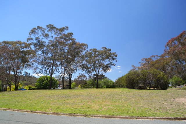 8A Sabine Close, ACT 2605