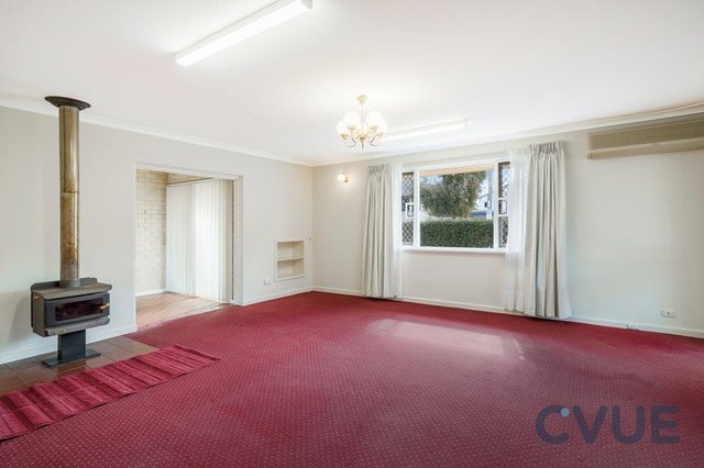 213 Ruislip Street, WA 6014