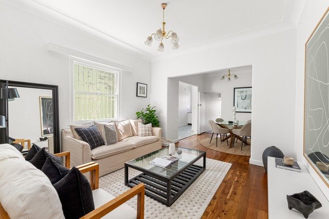 24 Gladstone Street, NSW 2204