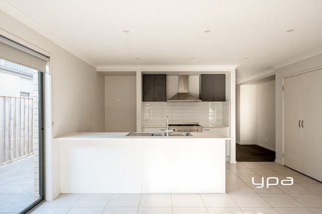 37 Himalaya Drive, VIC 3427