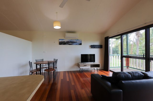 24/675 Pacific Highway, NSW 2450