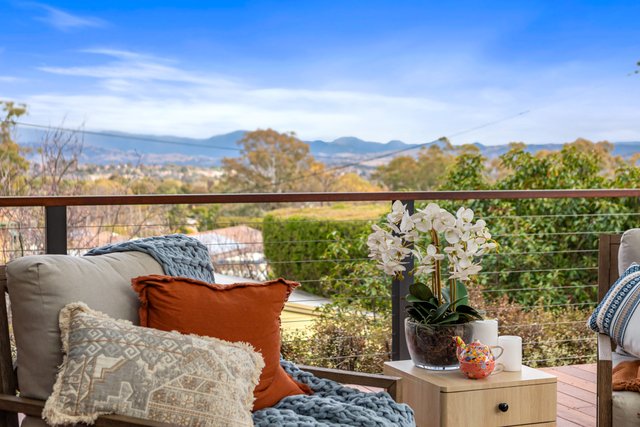 3 Berrell Street, ACT 2905