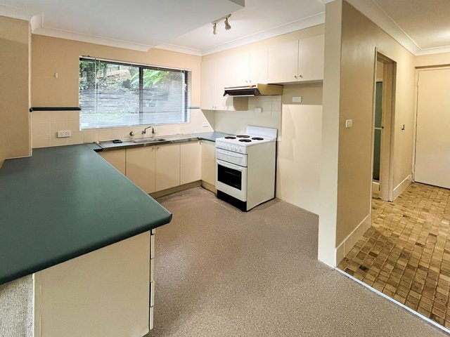 1/16 Shell Cove Lane, NSW 2450