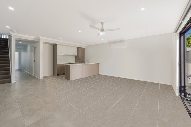 32/24 Walsham Street, QLD 4500