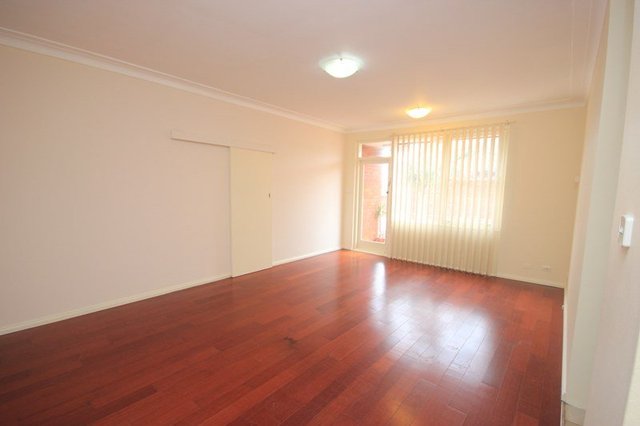 20/154-156 Chuter Avenue, NSW 2219