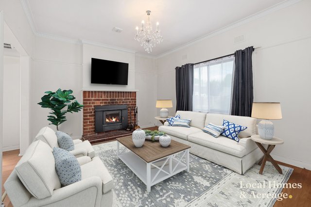 6 Orion Street, NSW 2582