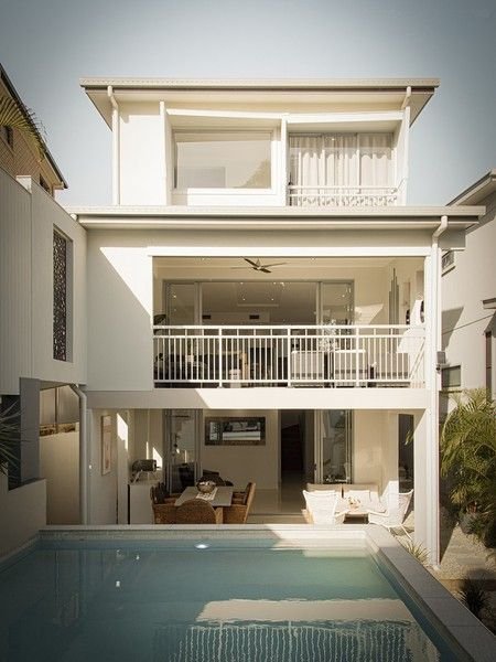 6A Debussy Place, QLD 4074