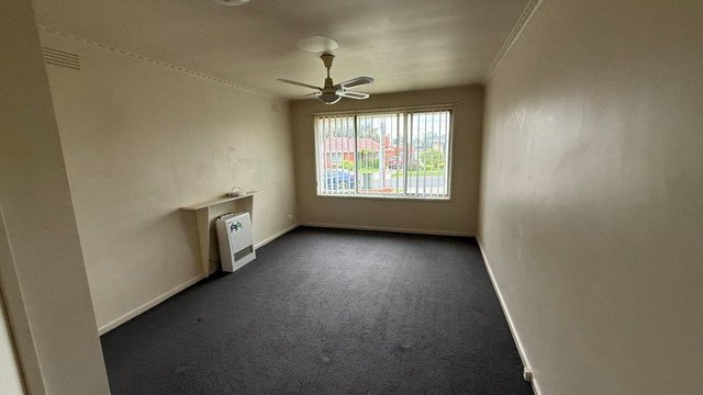 1/16 Charles Avenue, VIC 3803