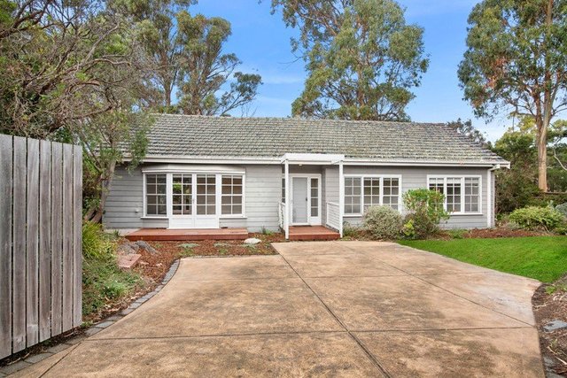 7 Ivan Court, VIC 3944