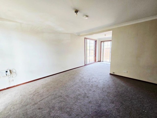 1/48 Best Road, NSW 2147
