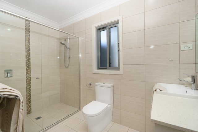 51 Bronhill Street, ACT 2914
