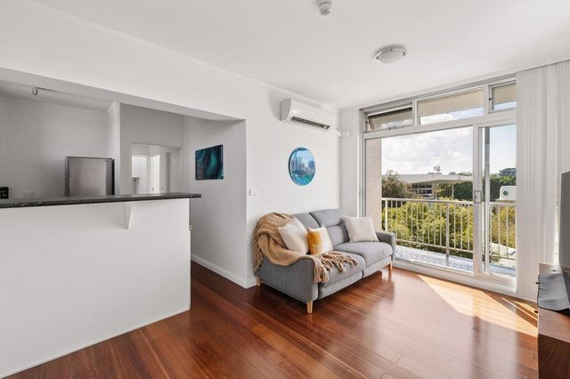 603/34 Wentworth Street, NSW 2037