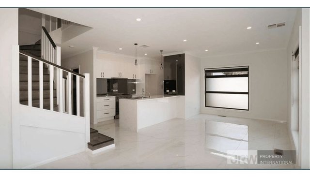 2/119 Borg Crescent, VIC 3179