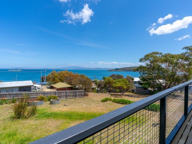 23 Robinia Street, TAS 7173