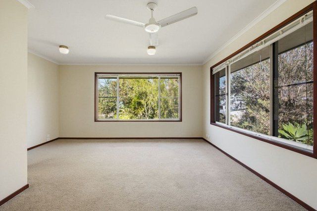 16 Sorrento Avenue, QLD 4573