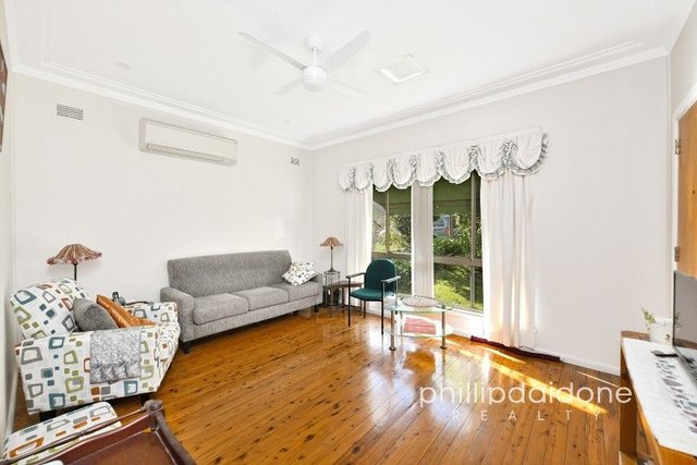 4 Dempster Crescent, NSW 2143