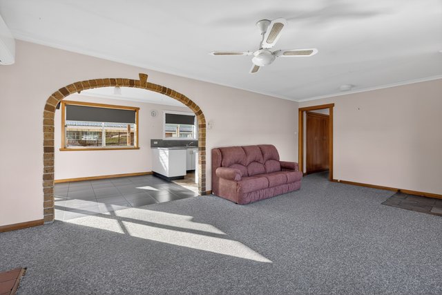 7 Taroona Street, TAS 7276