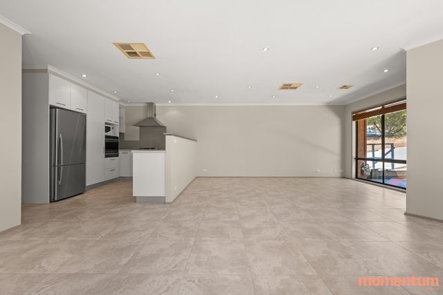 1 Weekes Close, ACT 2905